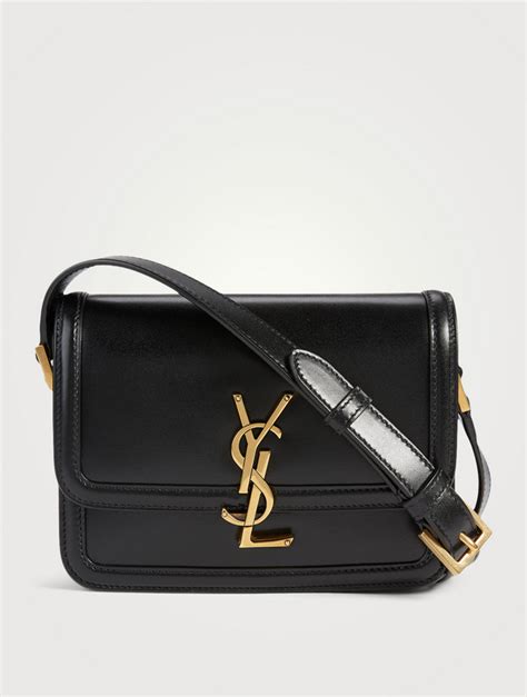 ysl body bag|ysl small crossbody bag.